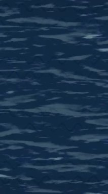 Yaratıcı video düzenleme film tasarımı için benzersiz hareket grafikleri biçimi giriş hareketi video pro