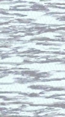 Benzersiz dijital hareket grafiklerine sahip yaratıcı sinematik projeler için yumuşak animasyon yüzeyi