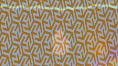 Lüks hareket tasarımı üst düzey video projeleri ve dijital sanat için zarif, pürüzsüz bir dokusu var.