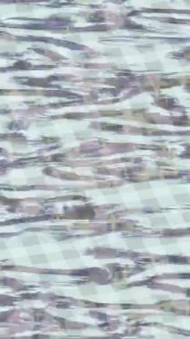 Yaratıcı video düzenleme film arkaplan tasarımı için minimalist organik hareket grafikleri