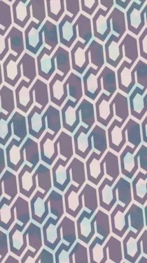 Yaratıcı video düzenleme film tasarımı için benzersiz hareket grafikleri biçimi giriş hareketi video pro