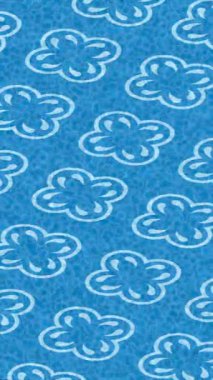 Benzersiz dijital hareket grafiklerine sahip yaratıcı sinematik projeler için yumuşak animasyon yüzeyi