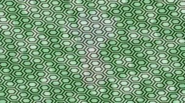 Yaratıcı video düzenleme film tasarımı için benzersiz hareket grafikleri biçimi giriş hareketi video pro