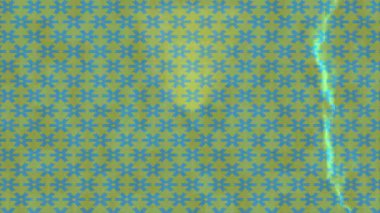 Modern medya üretimi için fütüristik dijital soyut doku sinematik tarz hareketli grafik ögesi