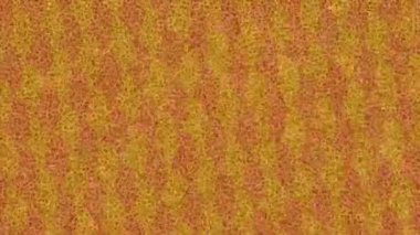 Profesyonel video projeleri sanat tarzı için organik hareketli arkaplan tasarımı