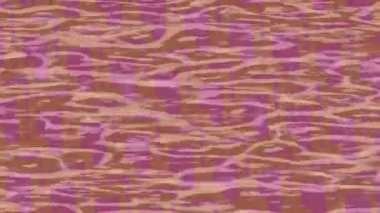 Lüks hareket tasarımı üst düzey video projeleri ve dijital sanat için zarif, pürüzsüz bir dokusu var.