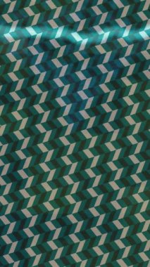 Lüks hareket tasarımı üst düzey video projeleri ve dijital sanat için zarif, pürüzsüz bir dokusu var.