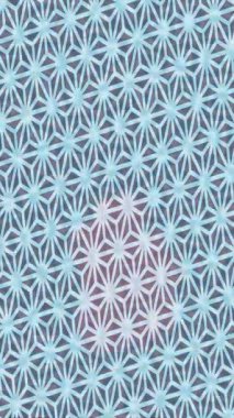 Yaratıcı video düzenleme film arkaplan tasarımı için minimalist organik hareket grafikleri