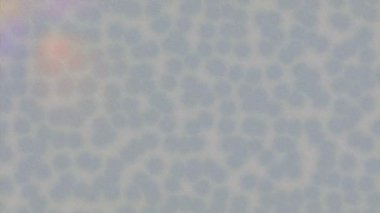 Modern medya üretimi için fütüristik dijital soyut doku sinematik tarz hareketli grafik ögesi