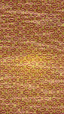 Benzersiz dijital hareket grafiklerine sahip yaratıcı sinematik projeler için yumuşak animasyon yüzeyi