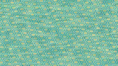 Organik desenli yüzey giriş stili video film sanatı ile soyut arkaplan tasarımı