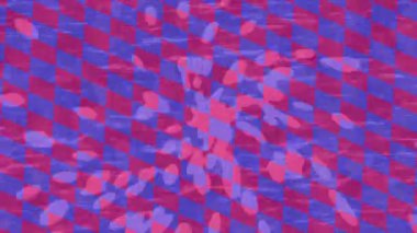 Lüks hareket tasarımı üst düzey video projeleri ve dijital sanat için zarif, pürüzsüz bir dokusu var.