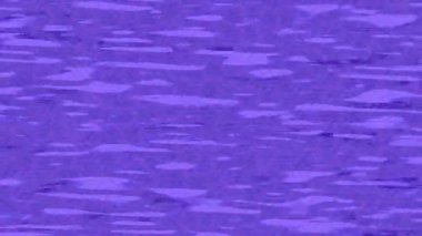 Estetik doku arkaplan tasarımı renkli hareket grafikleri ile moda film giriş profosyoneli