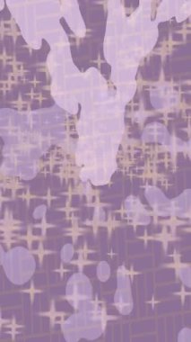 Lüks hareket tasarımı üst düzey video projeleri ve dijital sanat için zarif, pürüzsüz bir dokusu var.