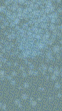 Benzersiz dijital hareket grafiklerine sahip yaratıcı sinematik projeler için yumuşak animasyon yüzeyi