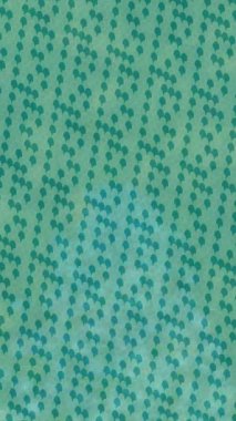 Soyut hareket desenli fütüristik video üretimi için dinamik dijital arkaplan