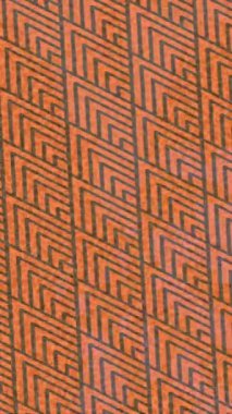 Profesyonel video projeleri sanat tarzı için organik hareketli arkaplan tasarımı