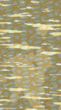 Benzersiz hareket grafikleri tasarım sanatına sahip yaratıcı film üretimi için özet bir arkaplan