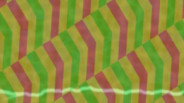 Lüks hareket tasarımı üst düzey video projeleri ve dijital sanat için zarif, pürüzsüz bir dokusu var.