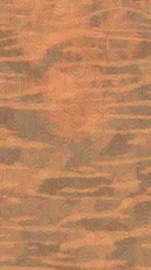 Benzersiz dijital hareket grafiklerine sahip yaratıcı sinematik projeler için yumuşak animasyon yüzeyi