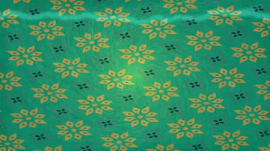 Yaratıcı video düzenleme film tasarımı için benzersiz hareket grafikleri biçimi giriş hareketi video pro