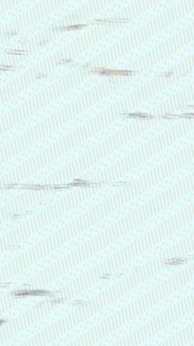 Yaratıcı video düzenleme film arkaplan tasarımı için minimalist organik hareket grafikleri