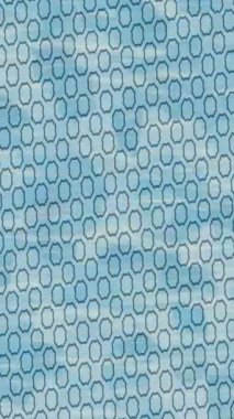 Lüks hareket tasarımı üst düzey video projeleri ve dijital sanat için zarif, pürüzsüz bir dokusu var.