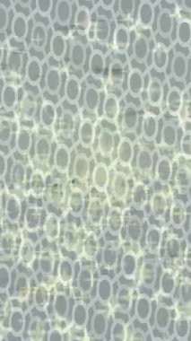 Yaratıcı video düzenleme film tasarımı için benzersiz hareket grafikleri biçimi giriş hareketi video pro