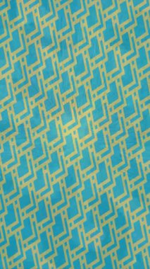 Lüks hareket tasarımı üst düzey video projeleri ve dijital sanat için zarif, pürüzsüz bir dokusu var.