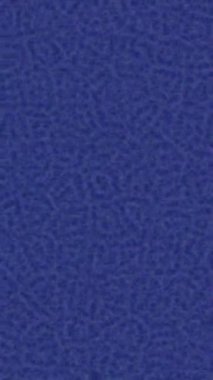 Benzersiz hareket grafikleri tasarım sanatına sahip yaratıcı film üretimi için özet bir arkaplan