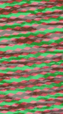 Yaratıcı video düzenleme film tasarımı için benzersiz hareket grafikleri biçimi giriş hareketi video pro