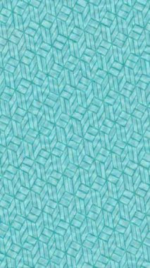 Organik desenli yüzey giriş stili video film sanatı ile soyut arkaplan tasarımı