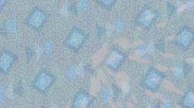 Yaratıcı video düzenleme film tasarımı için benzersiz hareket grafikleri biçimi giriş hareketi video pro