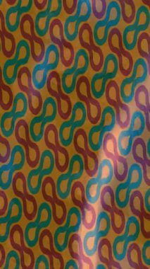 Lüks hareket tasarımı üst düzey video projeleri ve dijital sanat için zarif, pürüzsüz bir dokusu var.