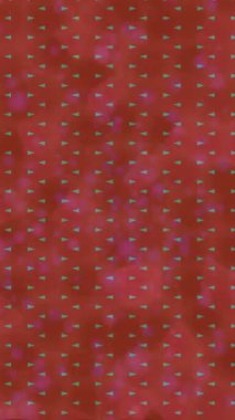 Lüks hareket projeleri için soyut tasarım stili animasyonu olan üst düzey dijital doku