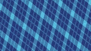 Profesyonel video projeleri sanat tarzı için organik hareketli arkaplan tasarımı