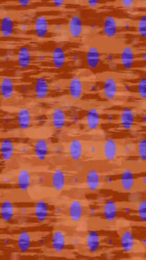 Lüks hareket tasarımı üst düzey video projeleri ve dijital sanat için zarif, pürüzsüz bir dokusu var.