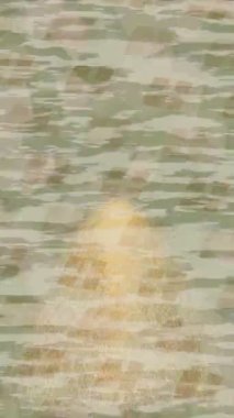 Benzersiz hareket dokusu tasarım sanatı ile profesyonel video düzenleme için modern soyut grafikler