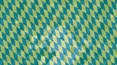 Profesyonel video projeleri sanat tarzı için organik hareketli arkaplan tasarımı