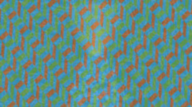 Benzersiz hareket dokusu tasarım sanatı ile profesyonel video düzenleme için modern soyut grafikler