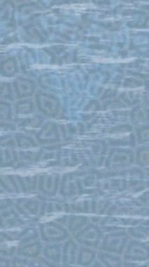 Lüks hareket tasarımı üst düzey video projeleri ve dijital sanat için zarif, pürüzsüz bir dokusu var.