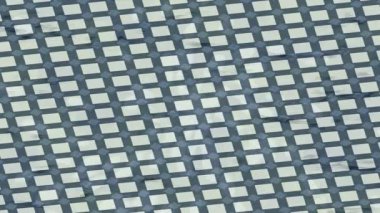 Profesyonel video projeleri sanat tarzı için organik hareketli arkaplan tasarımı