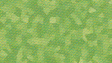 Yaratıcı video düzenleme film arkaplan tasarımı için minimalist organik hareket grafikleri