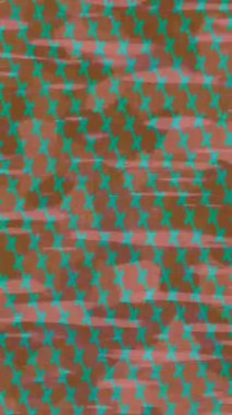 Yaratıcı video düzenleme film tasarımı için benzersiz hareket grafikleri biçimi giriş hareketi video pro