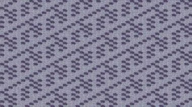 Profesyonel video projeleri sanat tarzı için organik hareketli arkaplan tasarımı