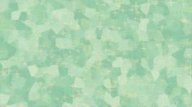 Modern medya üretimi için fütüristik dijital soyut doku sinematik tarz hareketli grafik ögesi