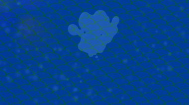 Lüks hareket tasarımı üst düzey video projeleri ve dijital sanat için zarif, pürüzsüz bir dokusu var.