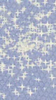 Yaratıcı video düzenleme film tasarımı için benzersiz hareket grafikleri biçimi giriş hareketi video pro