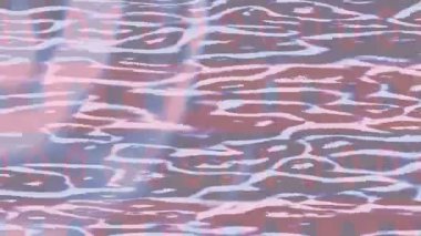 Yaratıcı video düzenleme film arkaplan tasarımı için minimalist organik hareket grafikleri