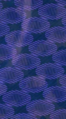 Lüks hareket tasarımı üst düzey video projeleri ve dijital sanat için zarif, pürüzsüz bir dokusu var.